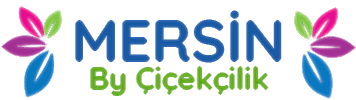 By çiçekçim | Mersin çiçek sipariş