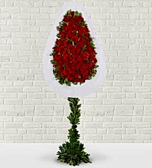 Düğün Çelenkleri